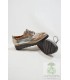 Erynn - chaussures - Dame - gris - 39