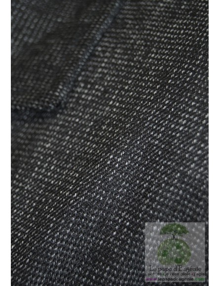 Cassis - veste blazer - Dame - gris - XL-42 FR-T4