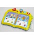 Vtech - bureau éveil interactif - Fille, Garçon - multicolore - 12Mà3A