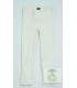 Tape à l'œil - legging - collant - Fille - beige - 5A