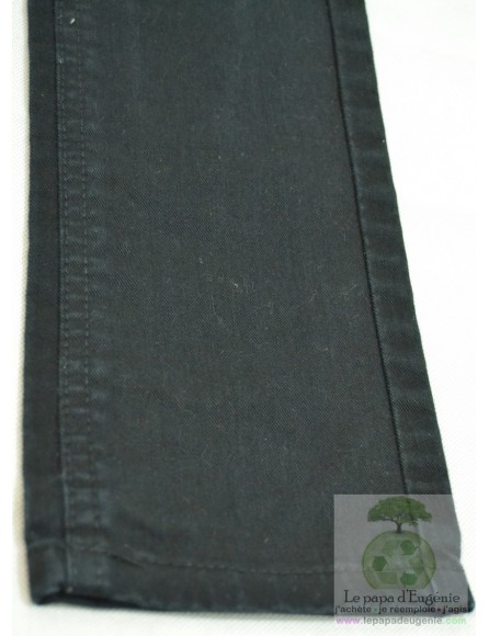Disney - poncho imperméable - Fille - rose - 4A