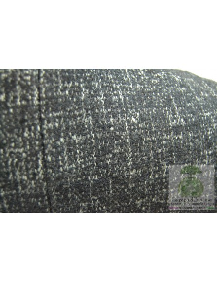 Liu-Jo - manteau mi-long - Dame - gris - L-40 FR-T3
